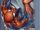 Ultimate Marvel Magazine Vol 1 3