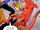 Umi (Earth-928)