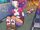 Unbelievable Gwenpool TPB Vol 1 3: Totally in Continuity