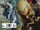 Uncanny Avengers Vol 2 2 Bianchi Variant.jpg