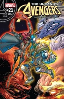 Uncanny Avengers Vol 3 21.jpg (1.38 MB) Uncanny Avengers (Vol. 3) #21