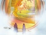 Valhalla (Afterlife)
