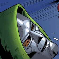 Victor von Doom (Earth-TRN1243) from Amazing Spider-Man Vol 5 36 0001.jpg