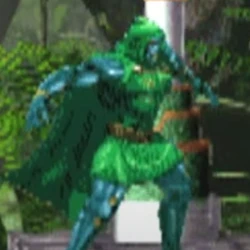 Victor von Doom (Earth-TRN1508) from Marvel Heroes (HyperScan) 001.png