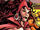 Wanda Maximoff (Earth-32659)