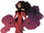 Wanda Maximoff (Earth-616) from Scarlet Witch Vol 3 1 001.jpg