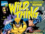 Wild Thing Vol 1 4