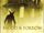 Wolverine: Blood & Sorrow TPB Vol 1 1