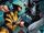 Wolverines & Deadpools Vol 1 3.jpg
