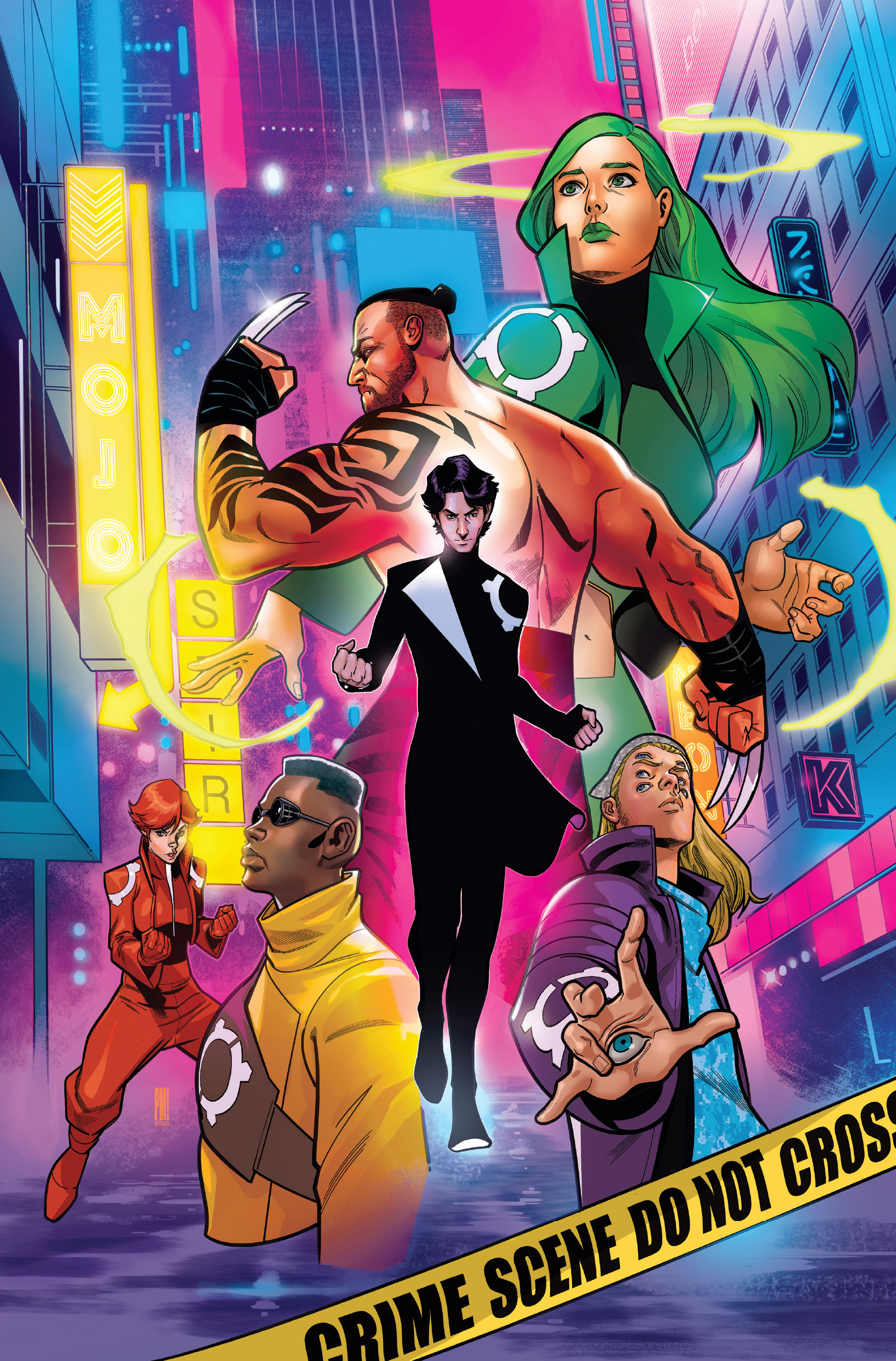 Идеи на тему «Marvel» (52) | супергерои, герои марвел, комиксы марвел