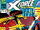 X-Force Annual Vol 1 1994