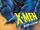 X-Men: Tooth and Claw Vol 1 1