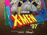 X-Men ’97 Stagione 1 10