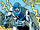 Aaron Soames (Earth-616) from Daredevil Vol 1 167 0001.jpg