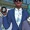 Agent Kurdle (Earth-616)