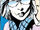 Alison Double (Earth-616) from Captain Britain Vol 2 8 0002.jpg