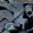 All-Black (Symbiote) (Earth-21798)