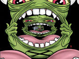 All-New Doop Vol 1 5