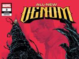 All-New Venom Vol 1 3