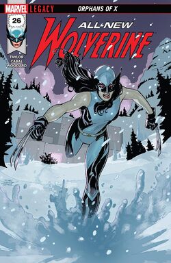 All-New Wolverine Vol 1 26.jpg