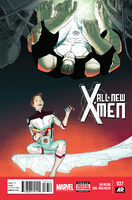 All-New X-Men Vol 1 37