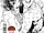 Amazing Spider-Man Renew Your Vows Vol 1 5 Quesada Black and White Variant A.jpg