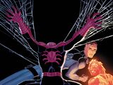 Amazing Spider-Man Vol 6 23