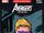 Avengers Unlimited Infinity Comic Vol 1 8