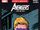 Avengers Unlimited Infinity Comic Vol 1 8