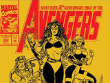 Avengers Vol 1 366