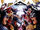 Avengers vs. X-Men Vol 1 1 Fourth Printing Variant.jpg
