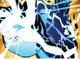 Barnes & Noble Make Mine Marvel Sampler Vol 1 1