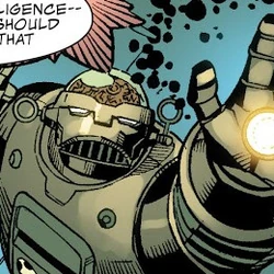 Benjamin Grimm (Earth-19936) from Dark Reign Fantastic Four Vol 1 4 001.jpg