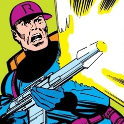 Benjamin Grimm (Earth-8212) from What If? Vol 1 36 0001.jpg