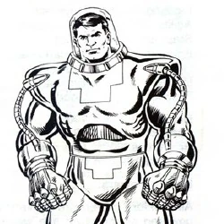 Benjamin Grimm (Earth-8610) from Gates of What If? 001.jpg