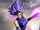 Betsy Braddock (Earth-TRN789) from Marvel Super War.png