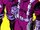 Binder (Earth-982) from Fantastic Five Vol 1 2 001.png