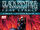 Black Panther The Man Without Fear Vol 1 521.jpg