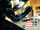 Black Panther Vol 6 5 Marvel Tsum Tsum Takeover Variant.jpg