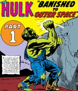 Bruce Banner (Earth-616) from Incredible Hulk Vol 1 3 001.jpg (1.27 MB) From Incredible Hulk #3