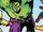 Bruce Banner (Earth-Unknown) from Unbeatable Squirrel Girl Vol 1 5 001.jpg