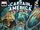 Captain America: Sentinel of Liberty Vol 2 5