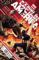 Captain America Vol 6 16