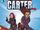 Captain Carter Vol 1 2.jpg