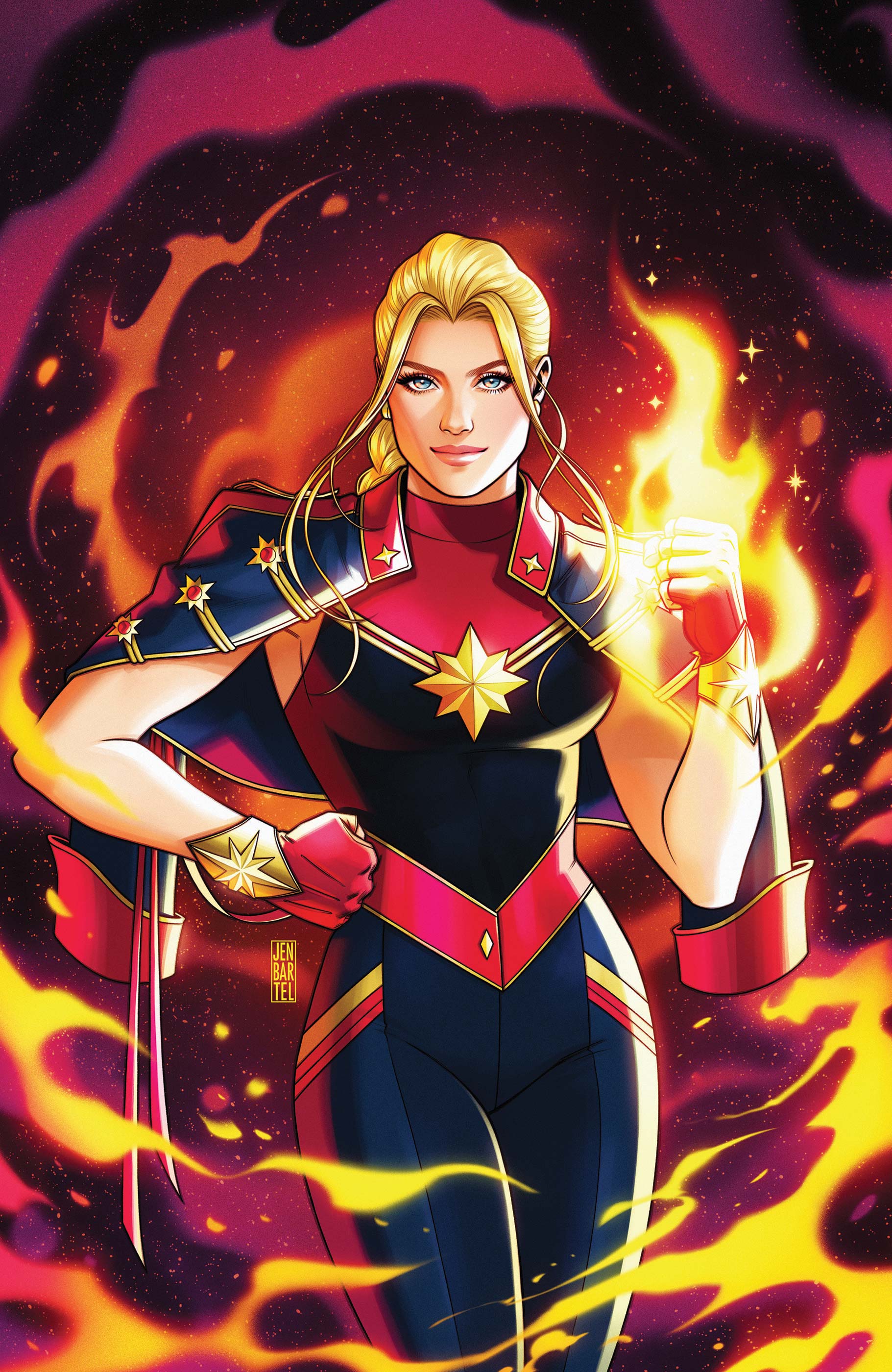 Captain Marvel Vol 11 1 | Marvel Database | Fandom Captain Marvel Vol 11 1 | Marvel Database | Fandom