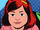 Cassandra Lang (Earth-TRN726)