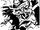 Classic Marvel Figurine Collection Vol 1 172 Stake Variant Sketch.jpg