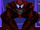 Carnage (Symbiote) (Earth-20824)