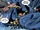 Cloak's Cloak from Universe X Vol 1 1 001.jpg