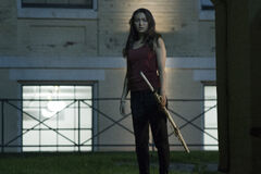Colleen Wing (Earth-199999) from Marvel's Iron Fist Season 1 10.jpg